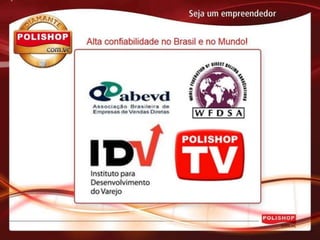 Apresentação do Plano Binário