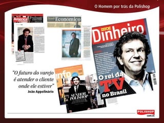 Apresentação do Plano Binário