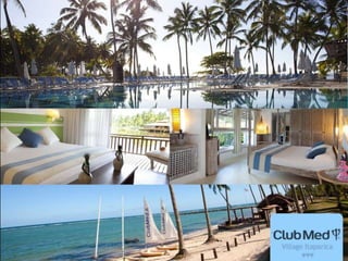 Apresentação do Plano Binário