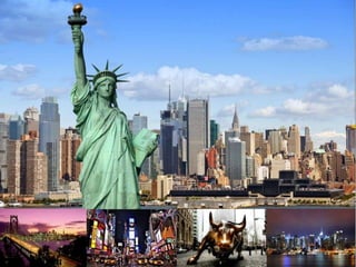 Apresentação do Plano Binário