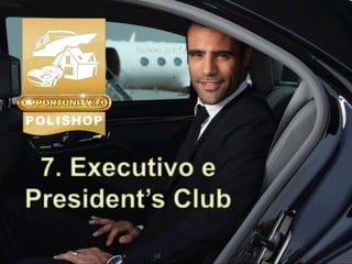 Apresentação do Plano Binário