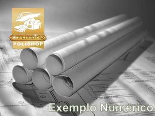 Apresentação do Plano Binário