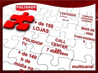 Apresentação do Plano Binário