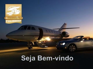 Apresentação do Plano Binário