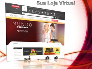 Apresentação do Plano Binário