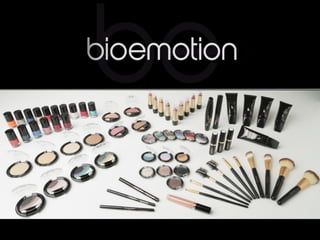 Apresentacao opportunity3.0  polishop.com.vc/angelomorais