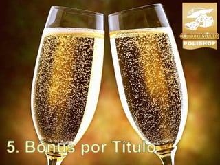 Apresentacao opportunity3.0  polishop.com.vc/angelomorais