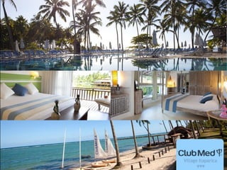 Apresentacao opportunity3.0  polishop.com.vc/angelomorais