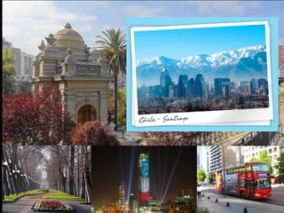 Apresentacao opportunity3.0  polishop.com.vc/angelomorais