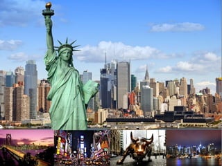 Apresentacao opportunity3.0  polishop.com.vc/angelomorais