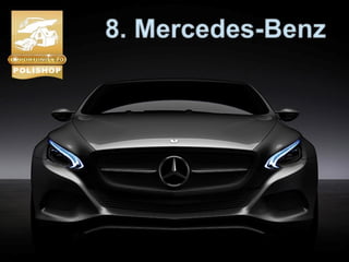 Apresentacao opportunity3.0  polishop.com.vc/angelomorais