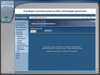 Apresentacao Outsourcing Resumida