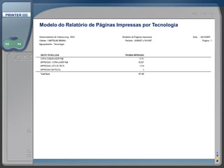 Apresentacao Outsourcing Resumida