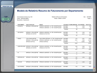 Apresentacao Outsourcing Resumida