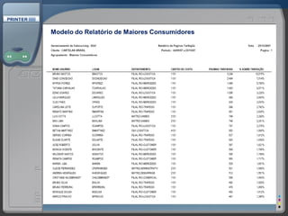 Apresentacao Outsourcing Resumida