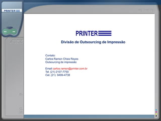 Apresentacao Outsourcing Resumida
