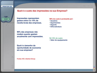 Apresentacao Outsourcing Resumida