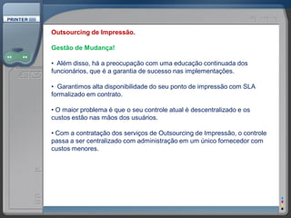 Apresentacao Outsourcing Resumida