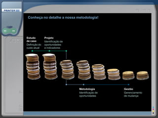 Apresentacao Outsourcing Resumida
