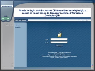 Apresentacao Outsourcing Resumida