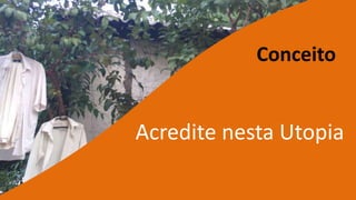 Bastidores+ Conteúdowww.dem10.com.br