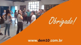  Continuar atualizando o Facebook.Táticas3.  Criar valor de marca Participar de Promoções em mídias