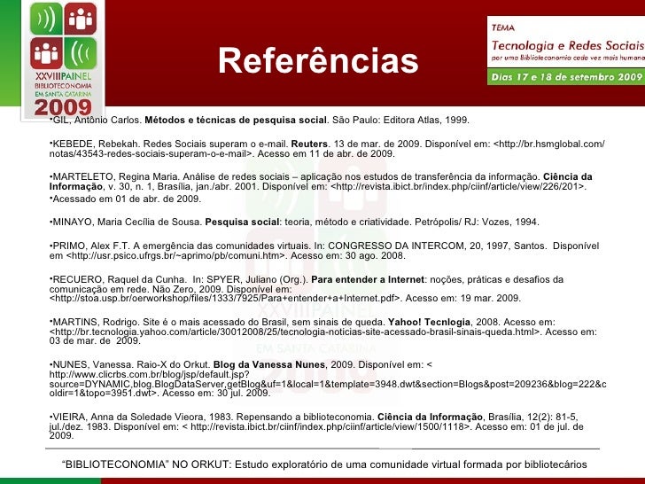 Por que fazer um curso de mestrado? Por que fazer um curso de mestrado?