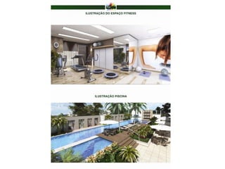 Apresentação Park Design