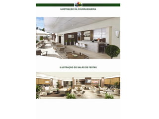 Apresentação Park Design