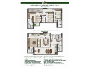 Apresentação Park Design