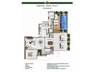 Apresentação Park Design