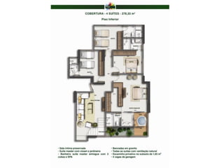 Apresentação Park Design