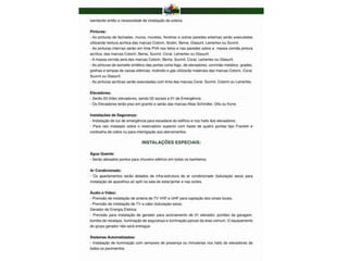 Apresentação Park Design