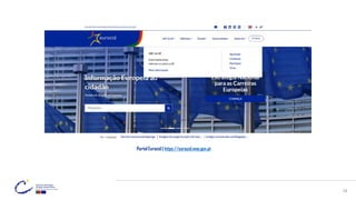 38
Portal Eurocid | https://eurocid.mne.gov.pt
 