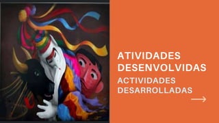 Insira uma
imagem em
todo este
espaço.
Pone una
image en
todo este
espacio.
 