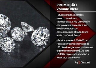 Apresentação Paydiamond (PT)