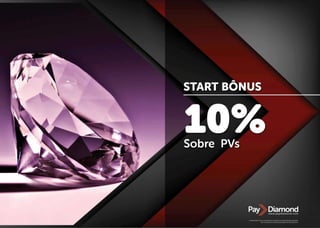 Apresentação Paydiamond (PT)