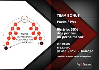 Apresentação Paydiamond (PT)
