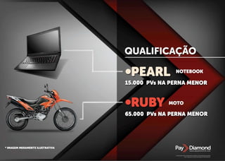 Apresentação Paydiamond (PT)