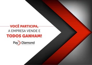 Apresentação Paydiamond (PT)