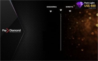 Apresentação Paydiamond PT