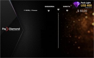 Apresentação Paydiamond PT