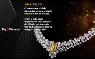 Apresentação Paydiamond PT