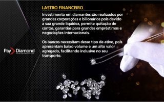 Apresentação Paydiamond PT