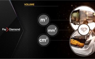 Apresentação Paydiamond PT