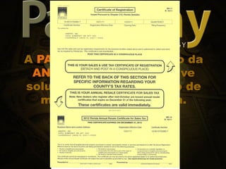 Hoje, além de líder de mercado em
soluções tecnológicas para garimpos
virtuais, a PAYMONY também
desenvolve hardwares, softwares e
soluções para trades.
MINING TECHNOLOGY
A PAYMONY é um produto da
ANDPRY inc. e desenvolve
soluções para o mercado de
mineração tecnológica.
 