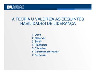 Apresentacao PBL Site
