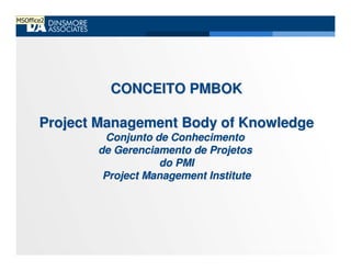 Apresentacao PBL Site