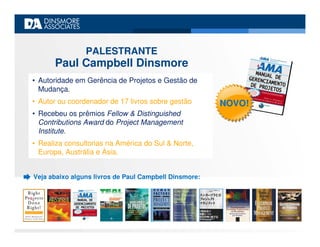 Apresentacao PBL Site