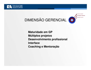 Apresentacao PBL Site